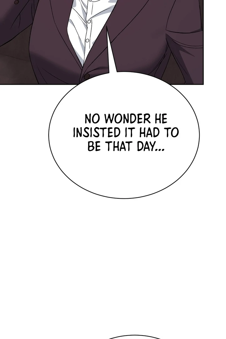 F My Ex Chapter 44 - Page 86