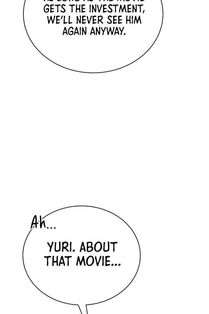 F My Ex Chapter 44 - Page 88