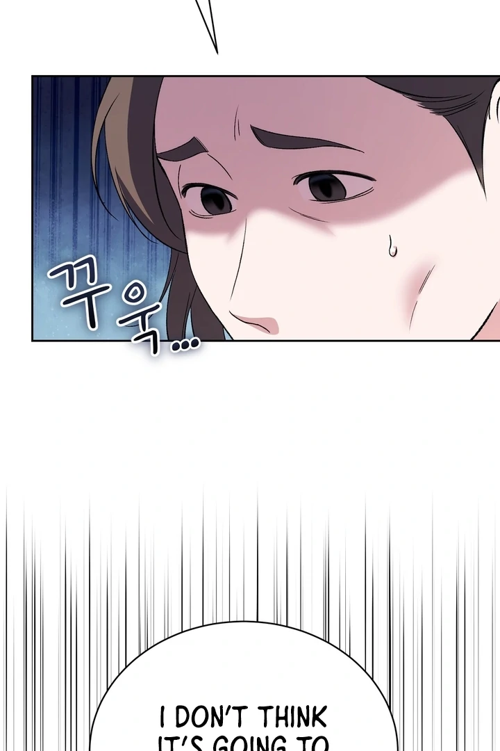 F My Ex Chapter 44 - Page 89