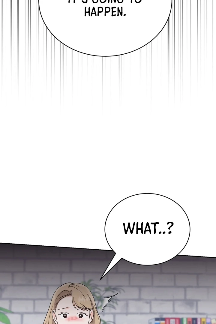 F My Ex Chapter 44 - Page 90