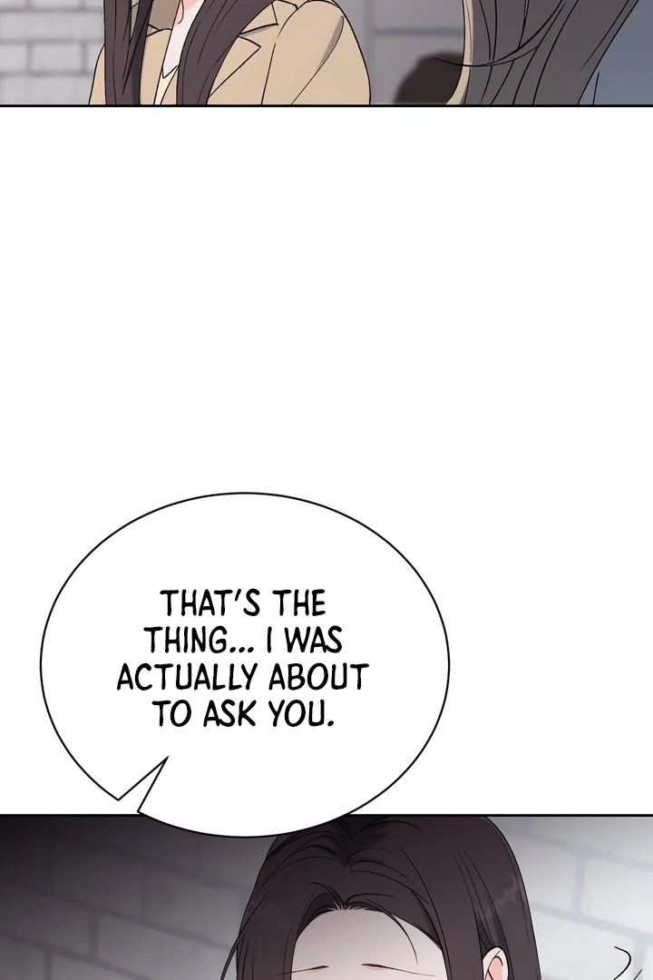 F My Ex Chapter 44 - Page 93
