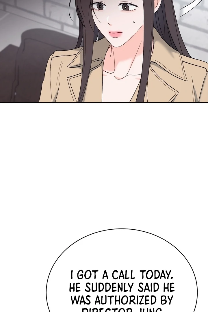 F My Ex Chapter 44 - Page 94