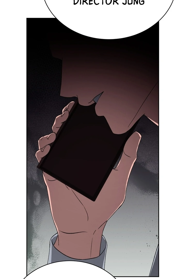 F My Ex Chapter 44 - Page 95