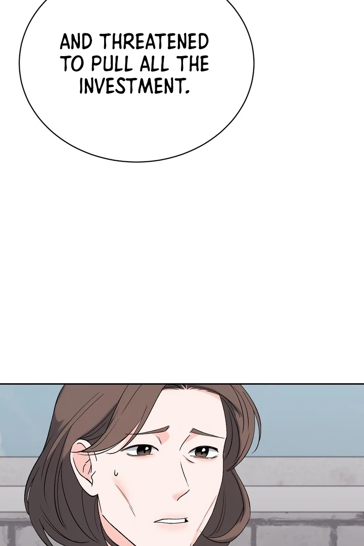 F My Ex Chapter 44 - Page 96