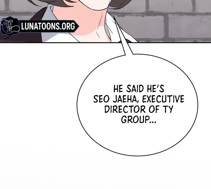 F My Ex Chapter 44 - Page 97