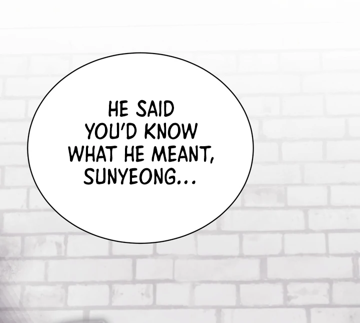 F My Ex Chapter 44 - Page 98