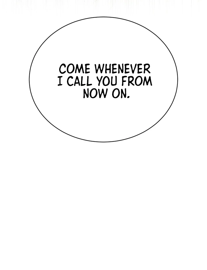 F My Ex Chapter 45 - Page 102