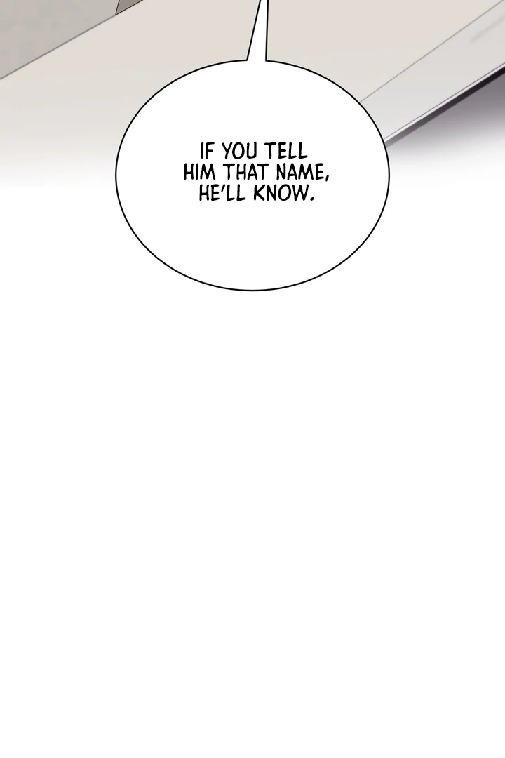 F My Ex Chapter 45 - Page 23