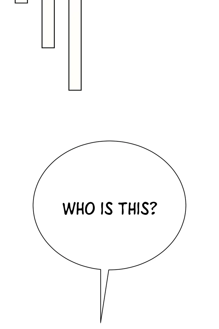 F My Ex Chapter 45 - Page 25