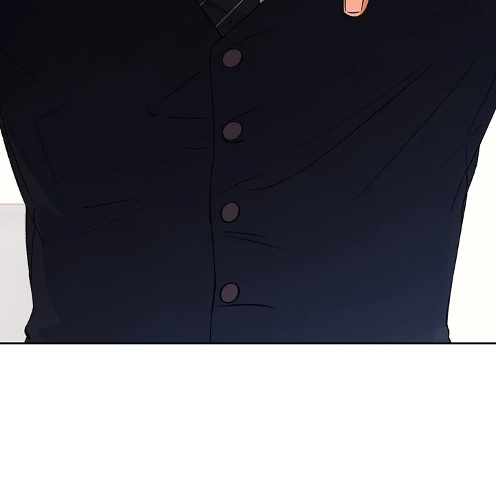 F My Ex Chapter 45 - Page 27