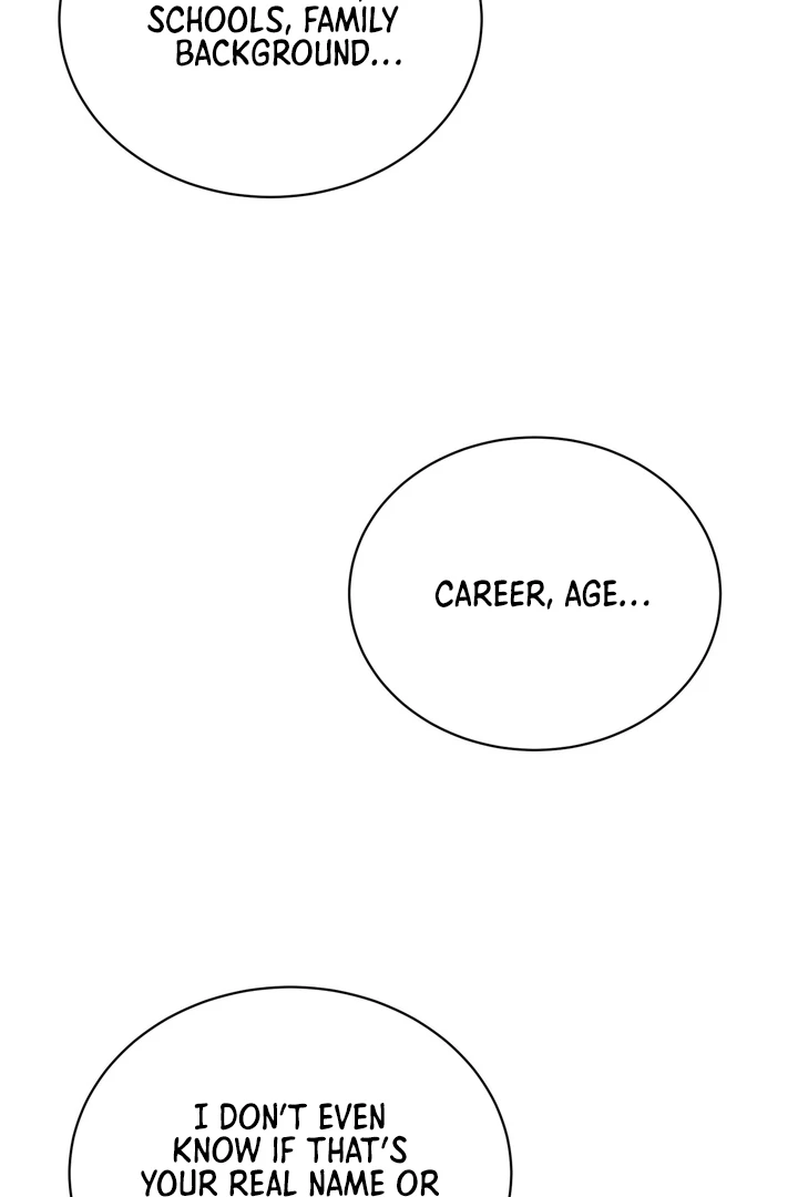 F My Ex Chapter 45 - Page 30