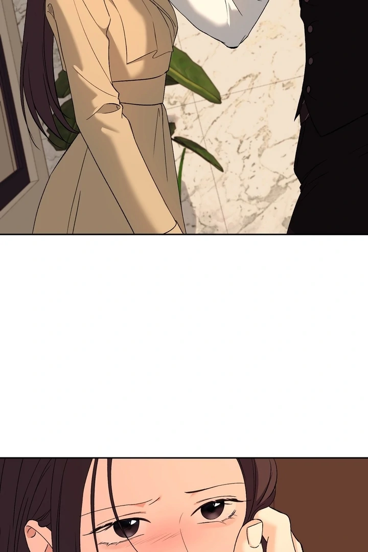 F My Ex Chapter 45 - Page 33