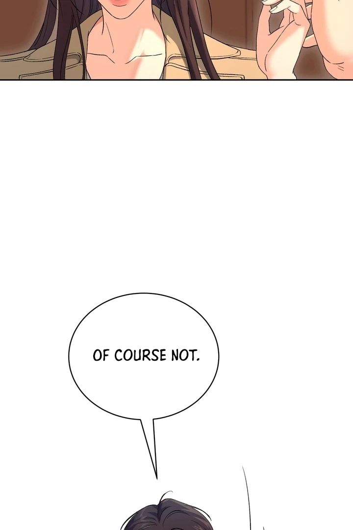 F My Ex Chapter 45 - Page 37