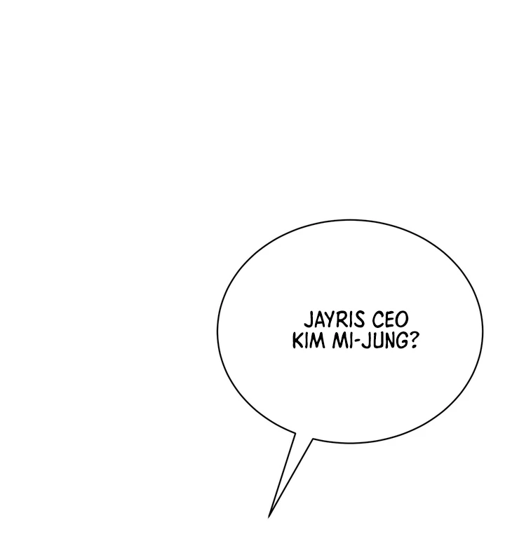 F My Ex Chapter 45 - Page 42