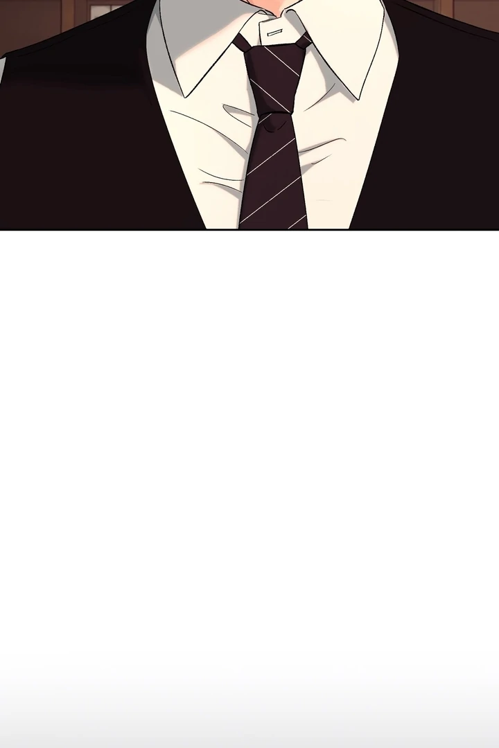 F My Ex Chapter 45 - Page 54