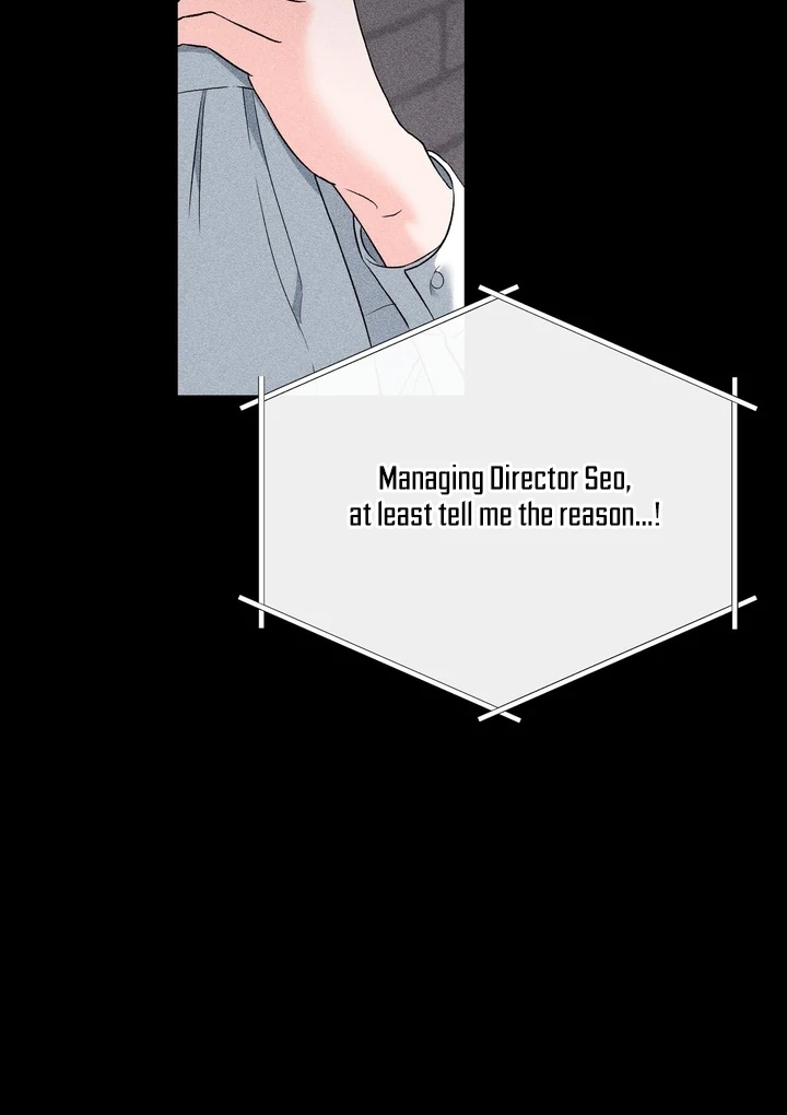 F My Ex Chapter 45 - Page 56