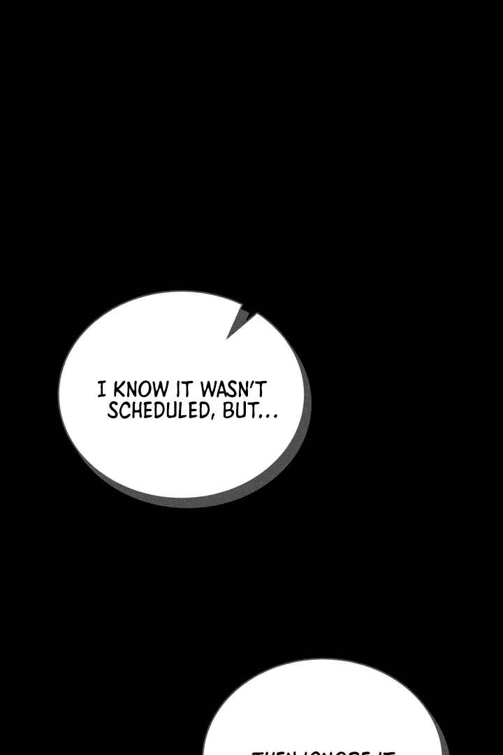 F My Ex Chapter 45 - Page 62