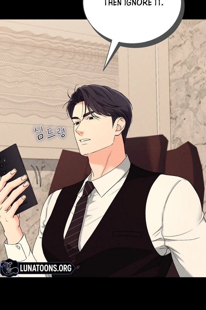 F My Ex Chapter 45 - Page 63