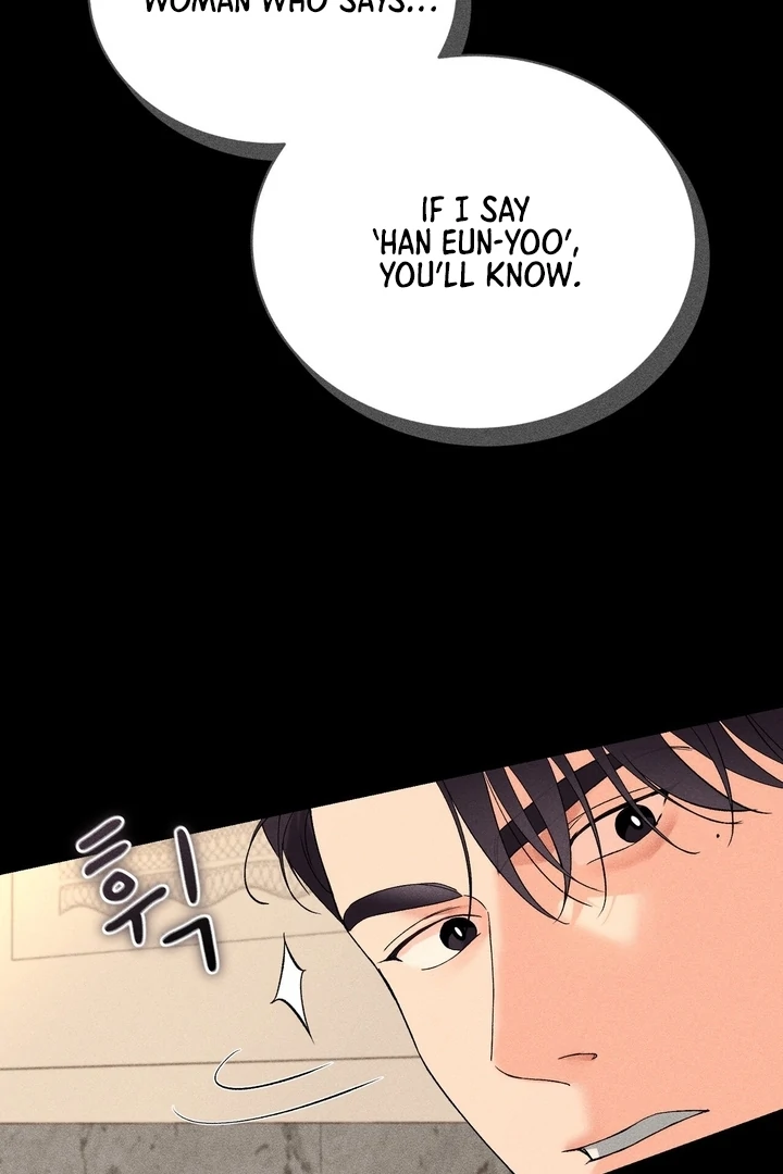 F My Ex Chapter 45 - Page 65