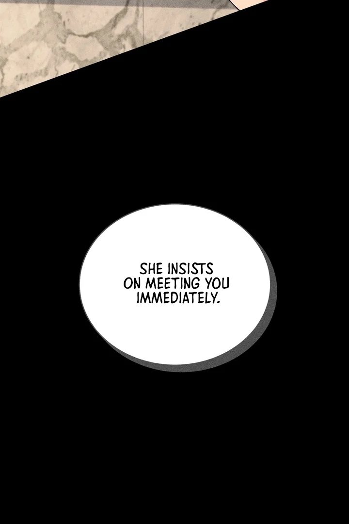 F My Ex Chapter 45 - Page 66
