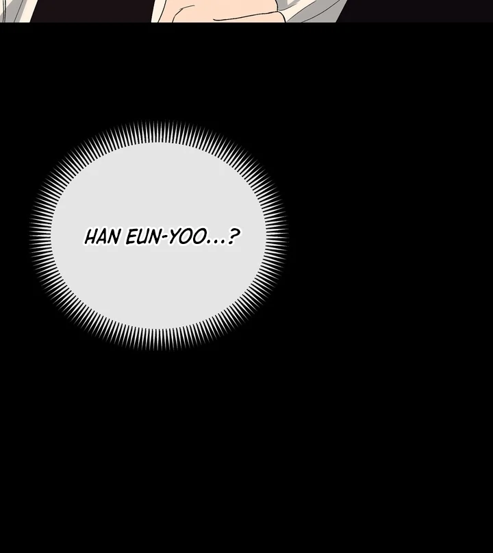 F My Ex Chapter 45 - Page 70