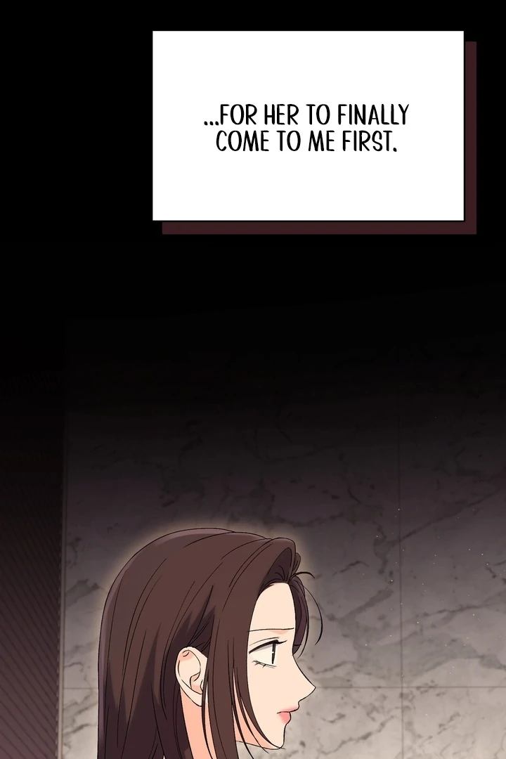 F My Ex Chapter 45 - Page 74