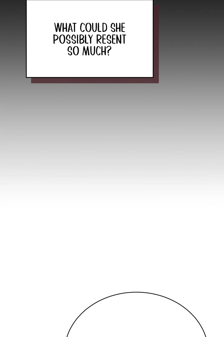 F My Ex Chapter 45 - Page 76