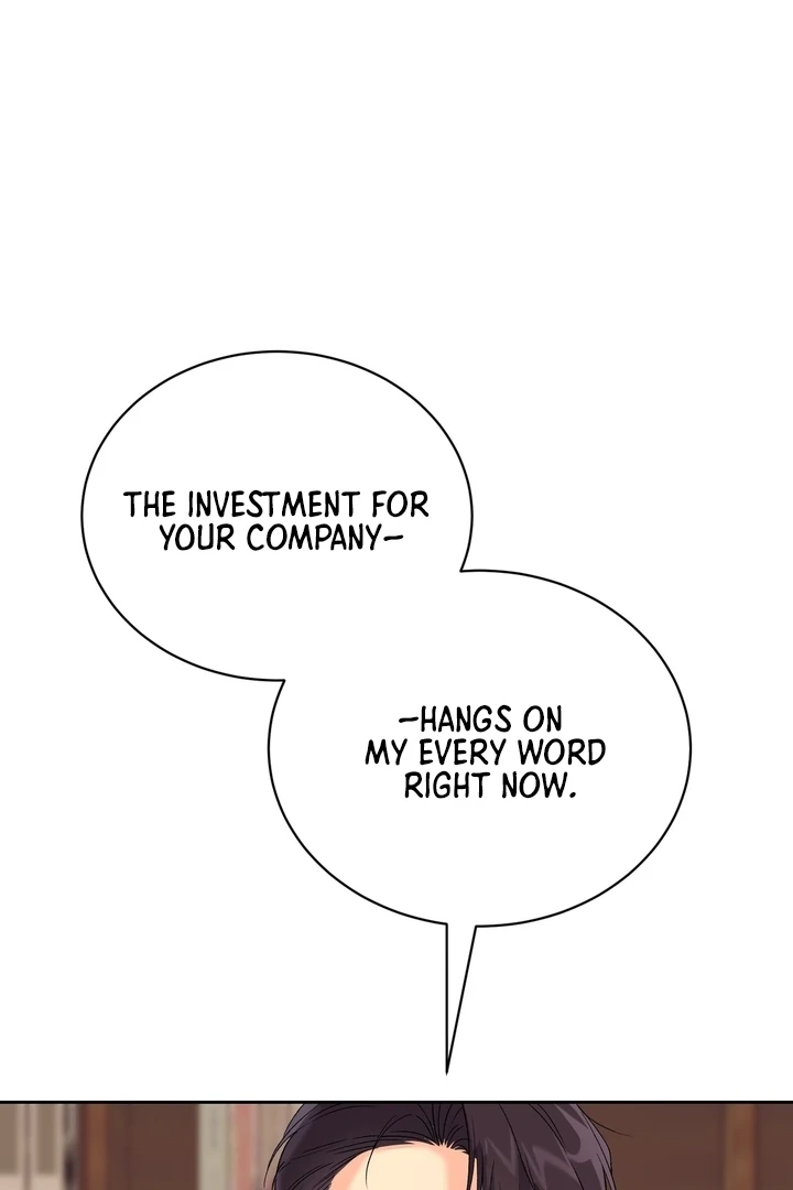F My Ex Chapter 45 - Page 78