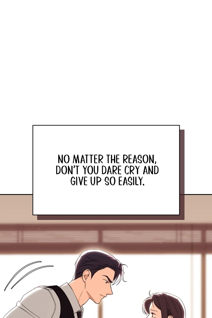 F My Ex Chapter 45 - Page 82