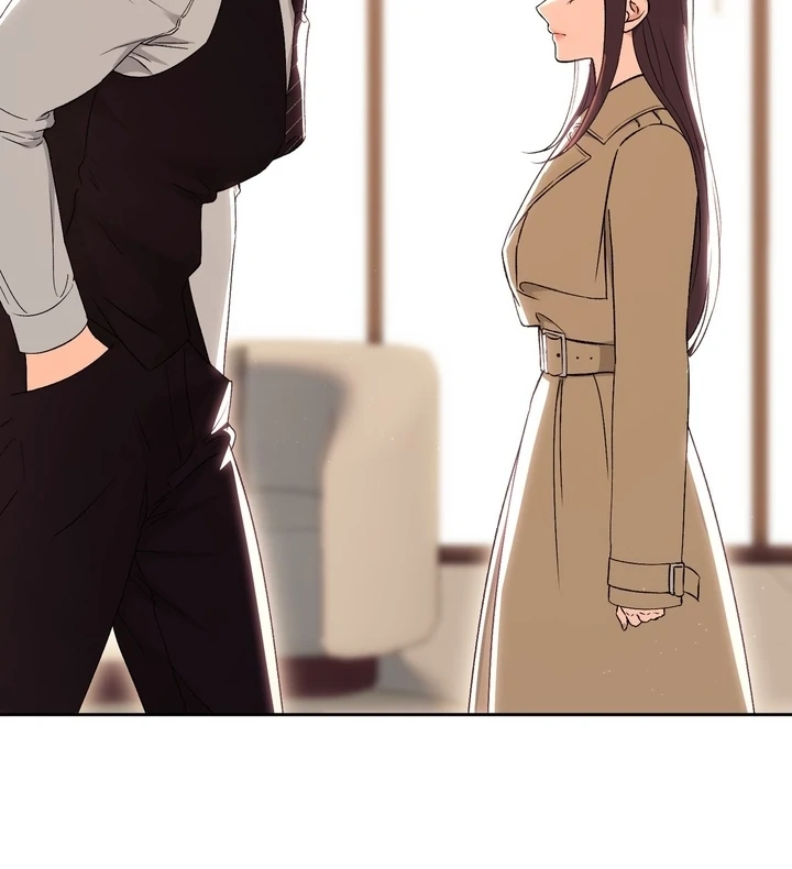 F My Ex Chapter 45 - Page 83