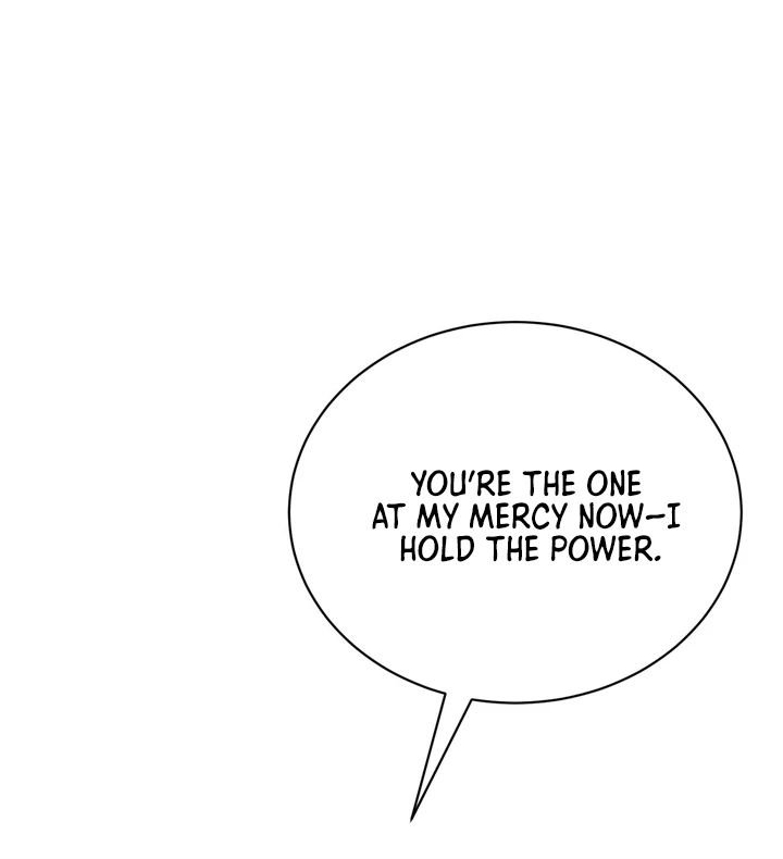 F My Ex Chapter 45 - Page 84