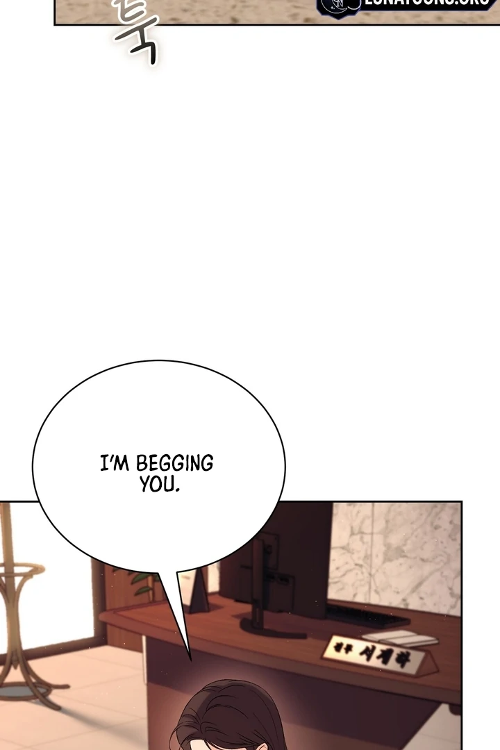F My Ex Chapter 45 - Page 87