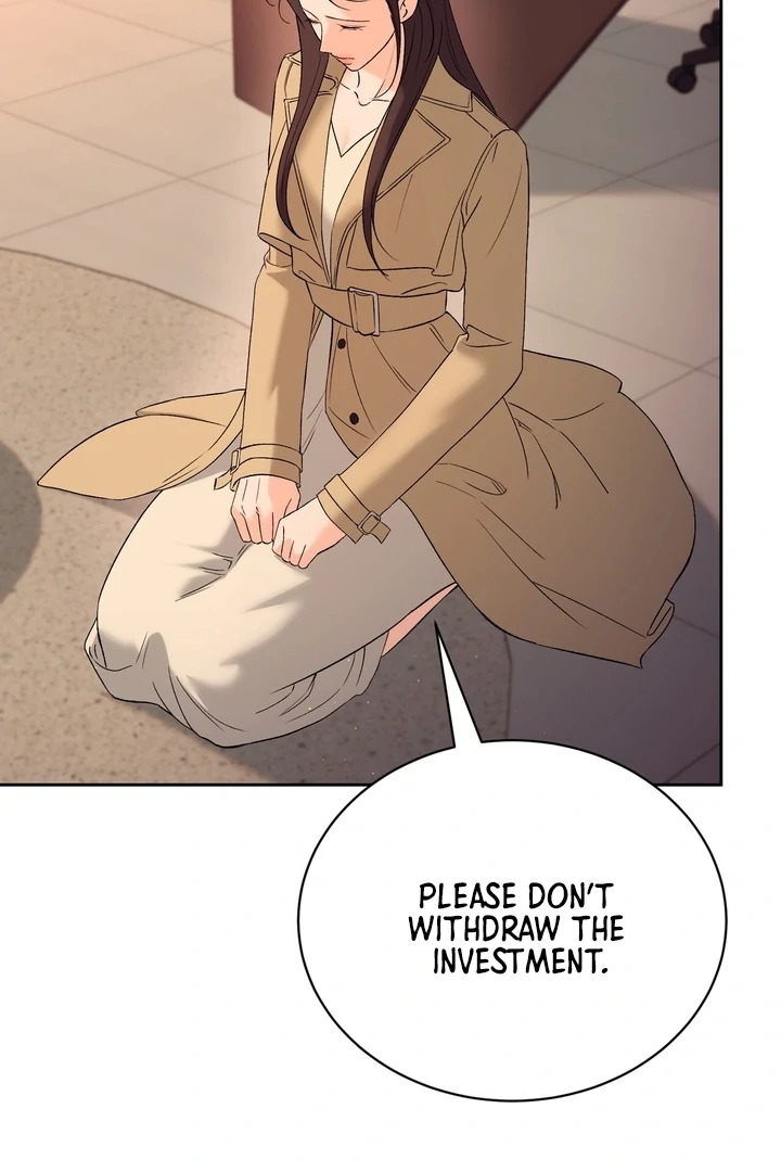 F My Ex Chapter 45 - Page 88