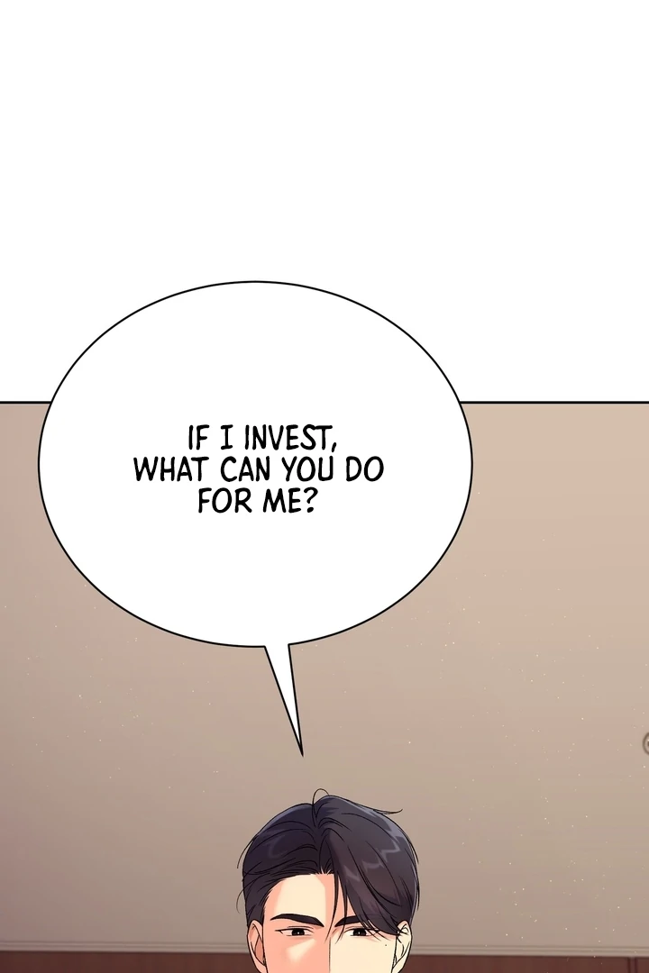 F My Ex Chapter 45 - Page 89
