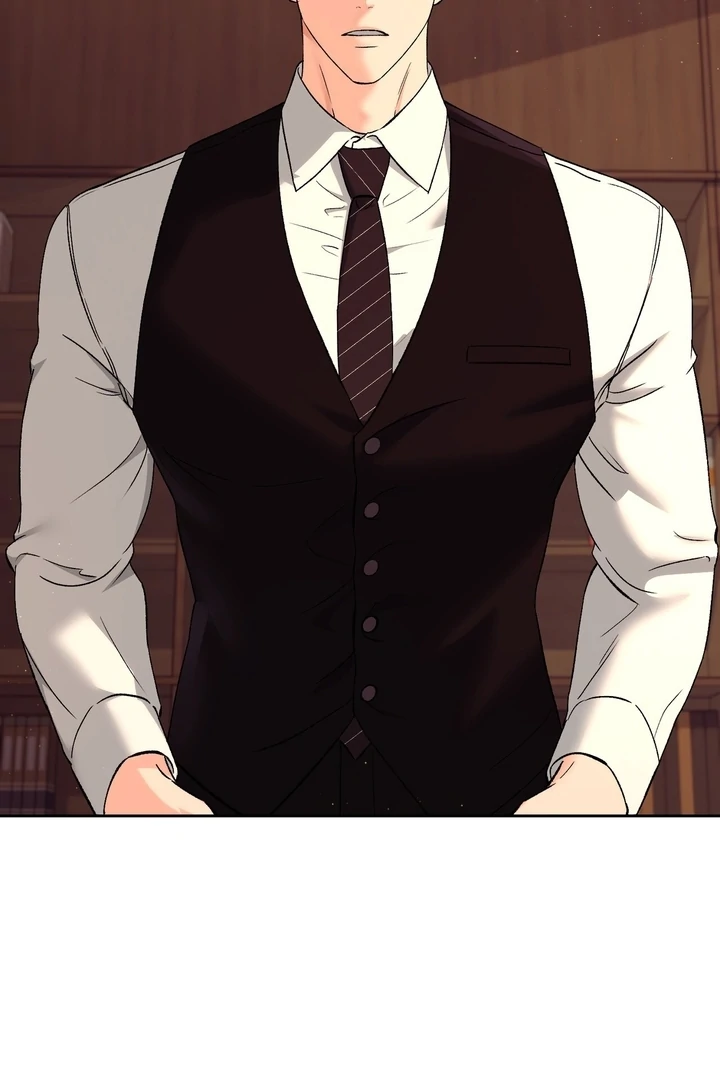 F My Ex Chapter 45 - Page 90
