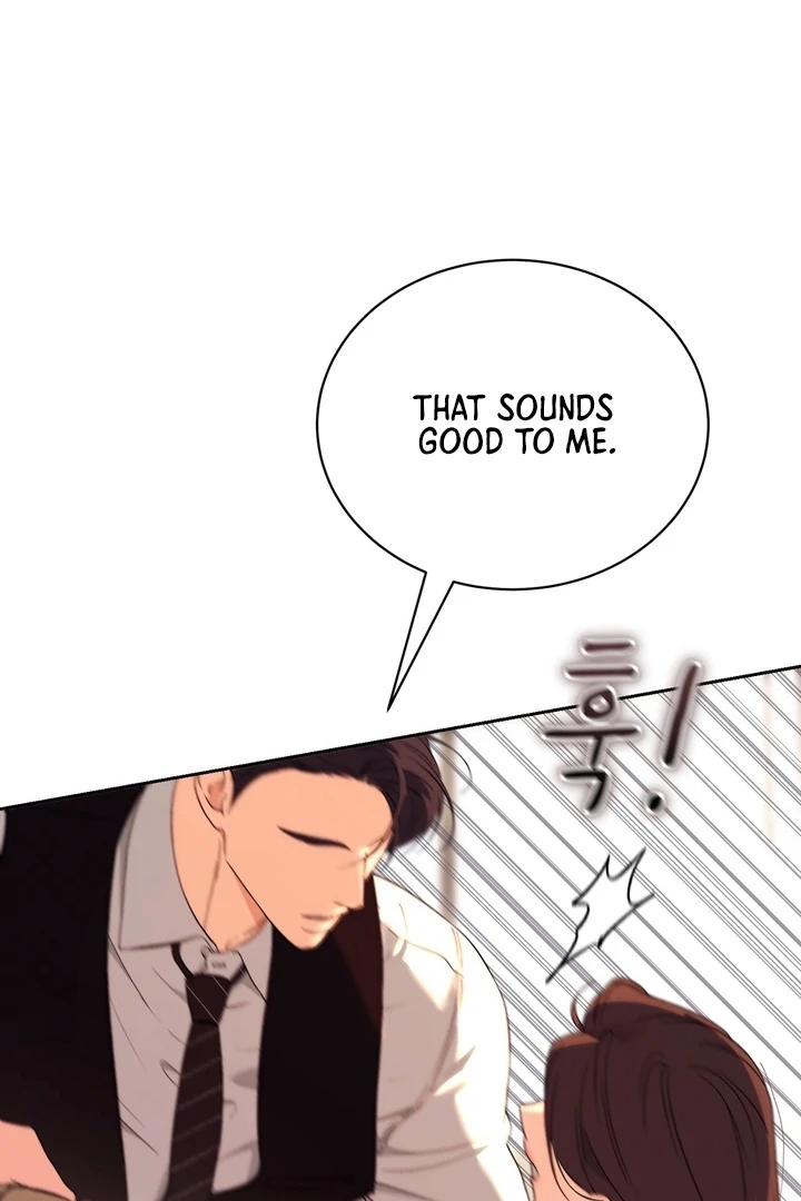 F My Ex Chapter 45 - Page 94