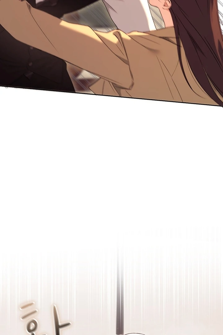 F My Ex Chapter 45 - Page 95