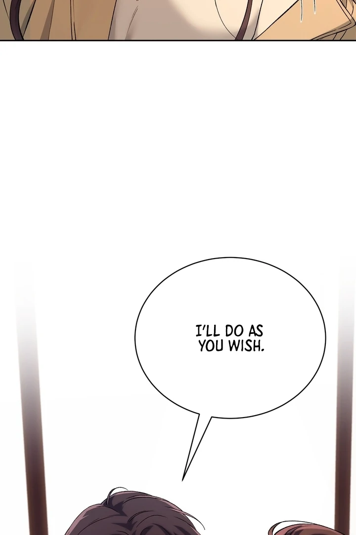F My Ex Chapter 45 - Page 100