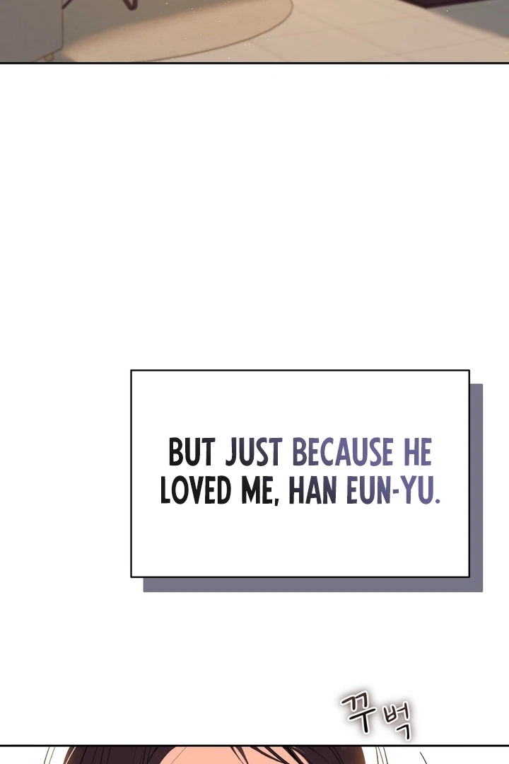 F My Ex Chapter 46 - Page 103
