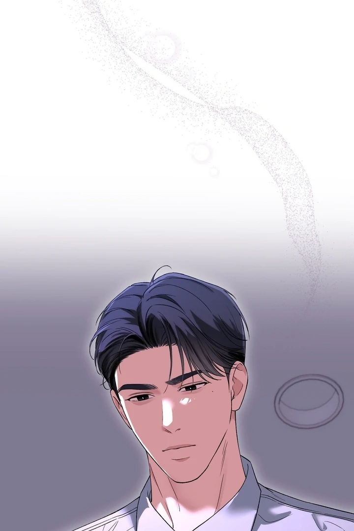 F My Ex Chapter 46 - Page 110