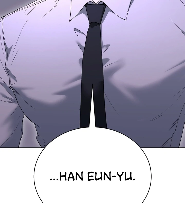 F My Ex Chapter 46 - Page 111
