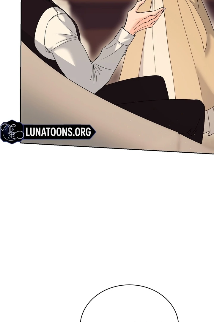F My Ex Chapter 46 - Page 29