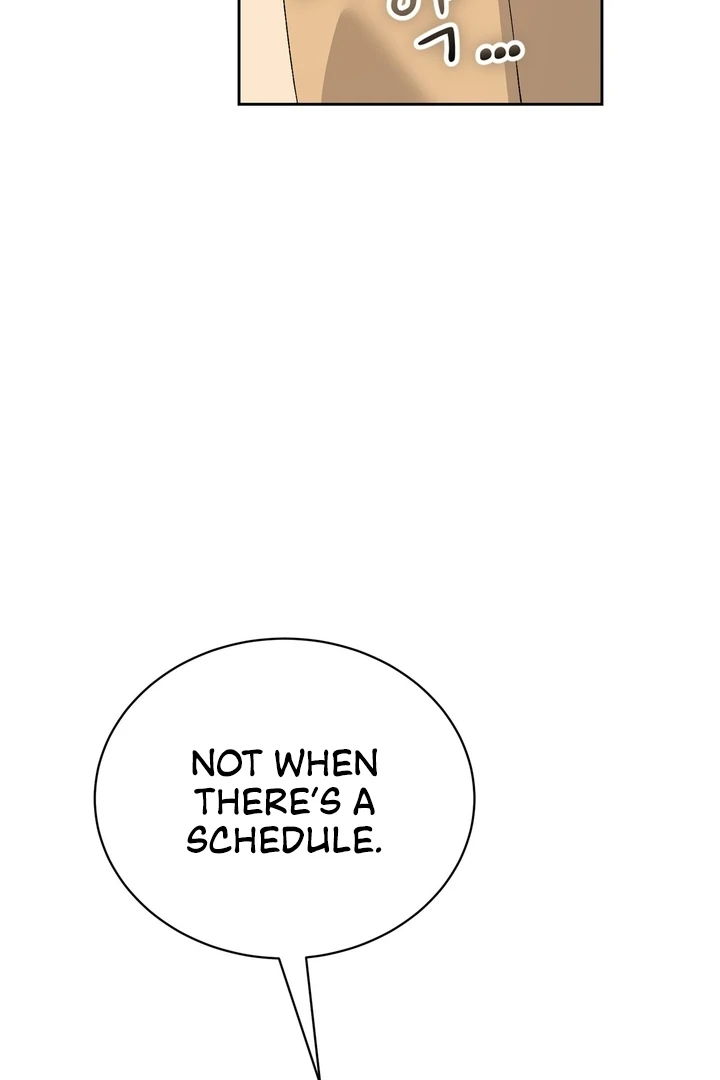 F My Ex Chapter 46 - Page 32