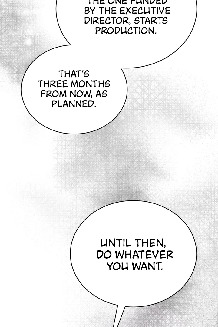 F My Ex Chapter 46 - Page 34