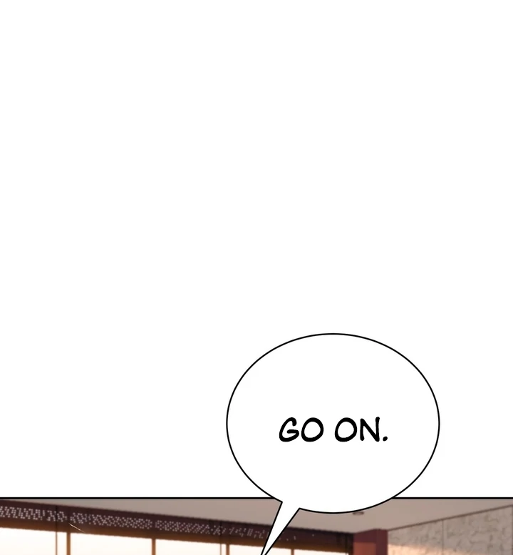 F My Ex Chapter 46 - Page 39
