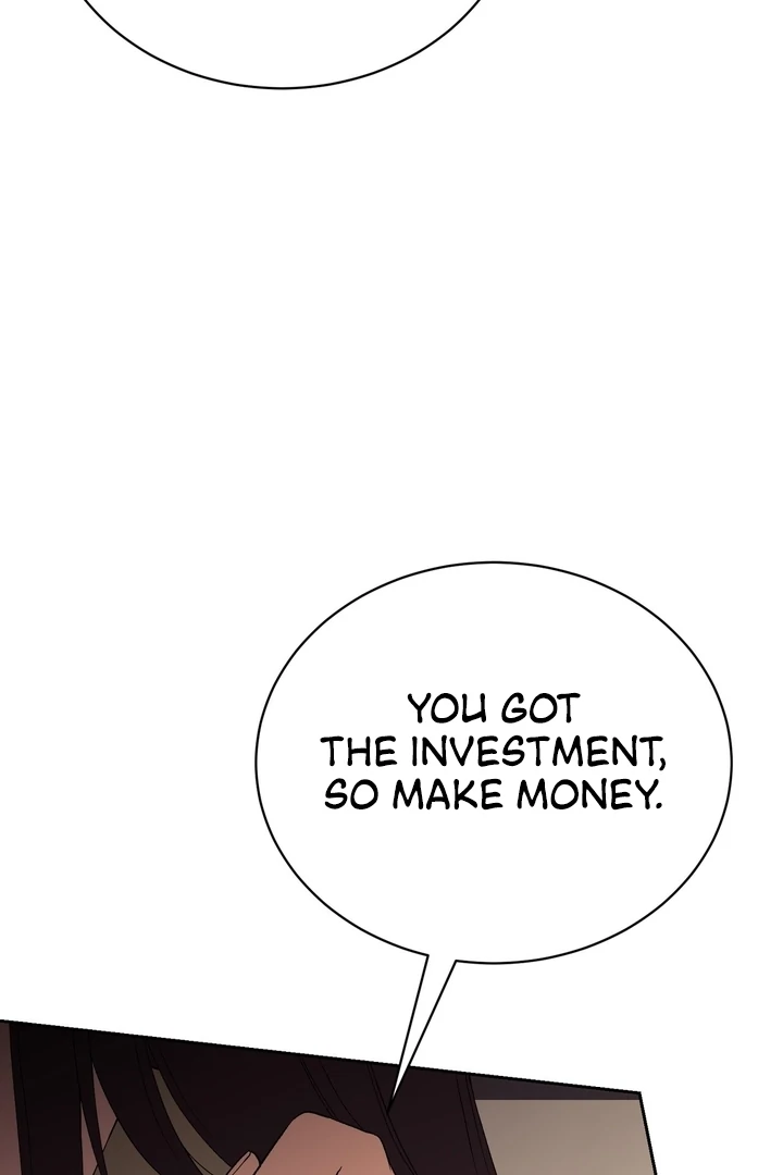 F My Ex Chapter 46 - Page 44