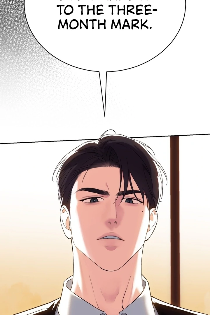 F My Ex Chapter 46 - Page 48