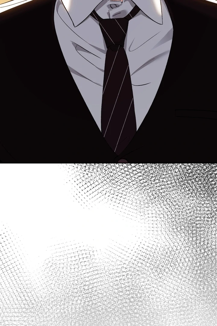 F My Ex Chapter 46 - Page 49