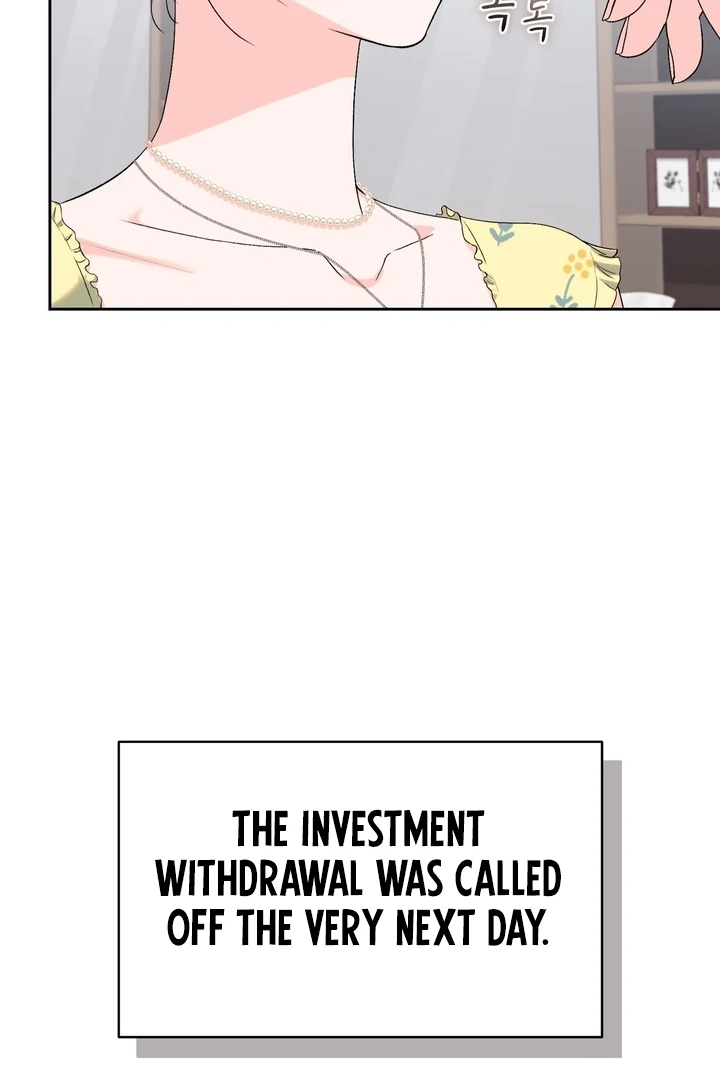 F My Ex Chapter 46 - Page 52