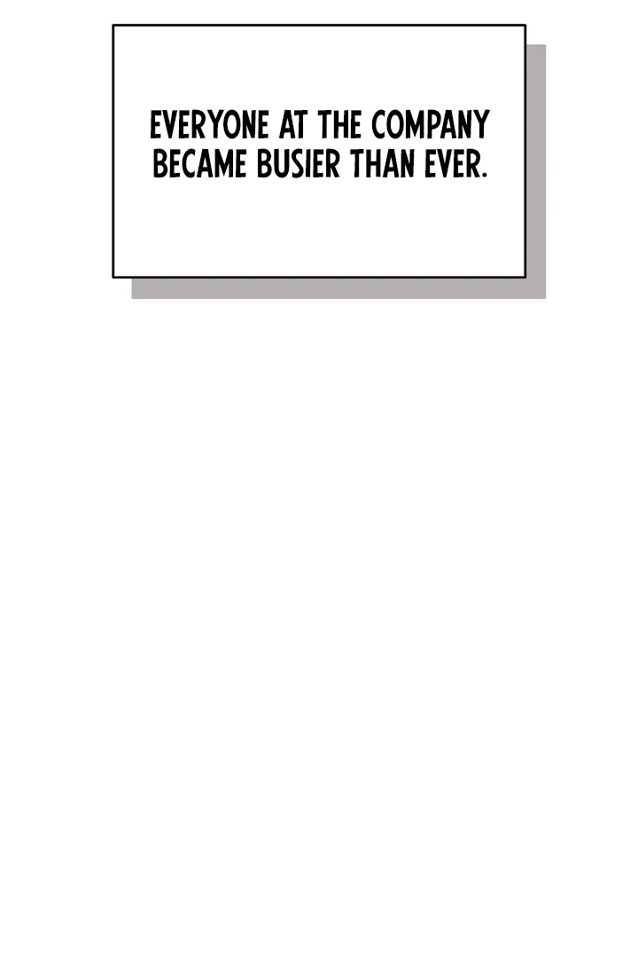 F My Ex Chapter 46 - Page 58